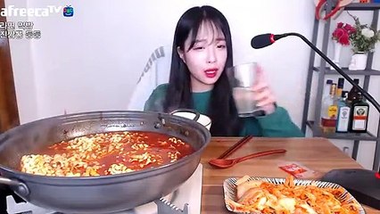 의왕출장안마 -후불1ØØ%ョØ7Øz5222z6739｛카톡ZZ67｝의왕전지역출장안마'출장마사지'의왕출장안마'의왕출장마사지'출장안마'출장안마'만족도1위おŁ