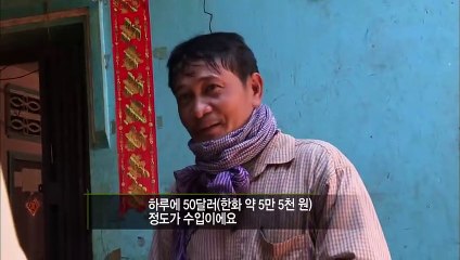 고흥출장안마 -후불1ØØ%ョØ7Øz7575zØØ54｛카톡KC789｝고흥전지역출장안마'출장마사지'고흥출장안마'고흥출장마사지'출장안마'출장아가씨강추イи