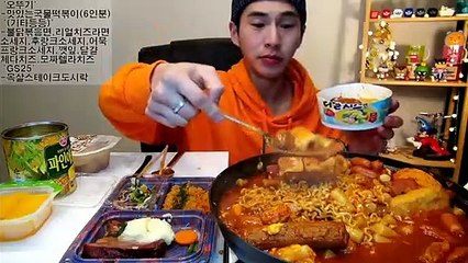 하남출장안마 -후불1ØØ%ョØ7Øz5222z6739｛카톡KKK1541｝하남전지역출장안마'출장마사지'하남출장안마'하남출장마사지'출장안마'출장모텔☜▨