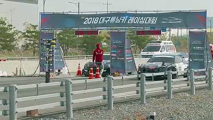 장흥출장안마 -후불1ØØ%ョØ1Øz2671z8135｛카톡KC456｝장흥전지역출장안마'출장마사지'장흥출장안마'장흥출장마사지'출장안마'출장아가씨후불ぬ⊙