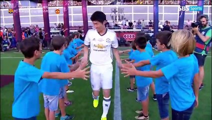 함평출장안마 -후불1ØØ%ョØ7Øz5222z6739｛카톡KKK1541｝함평전지역출장안마'출장마사지'함평출장안마'함평출장마사지'출장안마'출장마사지샵후기ミヨ