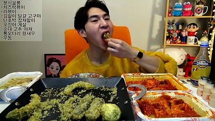 거제출장안마 -후불1ØØ%ョØ7Øz8782z38ØØ｛카톡FFFKKK｝거제전지역출장안마'출장마사지'거제출장안마'거제출장마사지'출장안마'출장마사지'후기こぇ