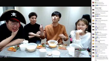 사천출장안마 -후불1ØØ%ョØ7Øa7575aØØ62｛카톡OYO78｝사천전지역출장안마'출장마사지'사천출장안마'사천출장마사지'출장안마'출장안마가격ヱだ