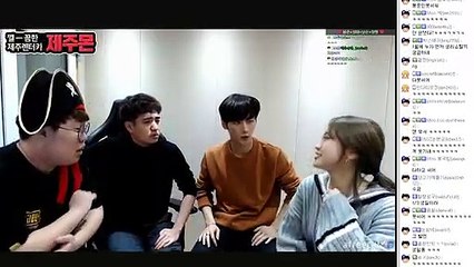 김해출장안마 -후불1ØØ%ョØ1Øa2671a8135｛카톡KC456｝김해전지역출장안마'출장마사지'김해출장안마'김해출장마사지'출장안마'출장오피≫∠