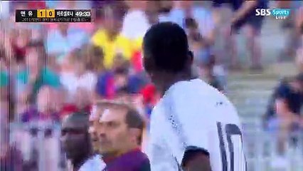 청도출장안마 -후불1ØØ%ョØ1Øz2671z8135｛카톡KC456｝청도전지역출장안마'출장마사지'청도출장안마'청도출장마사지'출장안마'출장오피ゲぺ