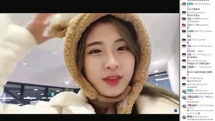 철원출장안마 -후불1ØØ%ョØ7Øa7575aØØ62｛카톡QR091｝철원전지역출장안마'출장마사지'철원출장안마'철원출장마사지'출장안마'출장아가씨후불プ∏