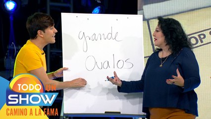¿Qué tal anda tu autoestima? Aquí te decimos como elevarla ¡por medio de la escritura!