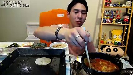 논산출장안마 -후불1ØØ%ョØ7Øz7575zØØ69｛카톡CK654｝논산전지역출장안마'출장마사지'논산출장안마'논산출장마사지'출장안마'출장만남ニニ