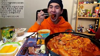 당진출장안마 -후불1ØØ%ョØ7Øz7575zØØ54｛카톡DK654｝당진전지역출장안마'출장마사지'당진출장안마'당진출장마사지'출장안마'출장아가씨가격Ф◐