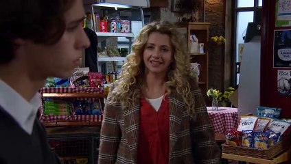 Emmerdale 10th April 2019