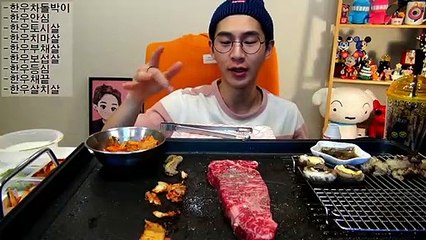 용인출장안마 -후불1ØØ%ョØ7Øz7575zØØ62｛카톡QR091｝용인전지역출장안마'출장마사지'용인출장안마'용인출장마사지'출장안마'출장아가씨후불Åミ