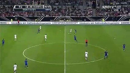 일산출장안마 -후불1ØØ%ョØ7Øz5222z78Ø2｛카톡114114｝일산전지역출장안마'출장마사지'일산출장안마'일산출장마사지'출장안마'출장업소추천ろ♣