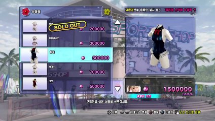 용인출장안마 -후불1ØØ%ョØ7Øz2997z5327｛카톡PP888｝용인전지역출장안마'출장마사지'용인출장안마'용인출장마사지'출장안마'출장콜걸샵추천Чぱ