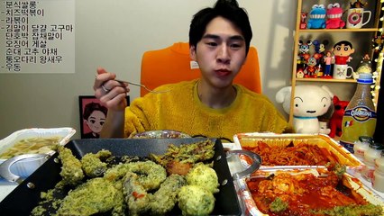 양주출장안마 -후불1ØØ%ョØ7Øz8782z38ØØ｛카톡FFFKKK｝양주전지역출장안마'출장마사지'양주출장안마'양주출장마사지'출장안마'출장마사지'후기∧ぜ