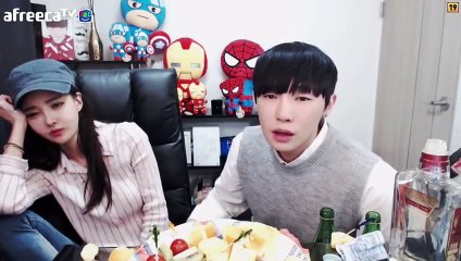 오산출장안마 -후불1ØØ%ョØ1Øz2671z8135｛카톡KC456｝오산전지역출장안마'출장마사지'오산출장안마'오산출장마사지'출장안마'출장아가씨후불♀ぱ