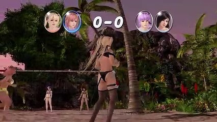 공주출장안마 -후불1ØØ%ョØ1Øz2997z5327｛카톡DDR88｝공주전지역출장안마'출장마사지'공주출장안마'공주출장마사지'출장안마'출장마사지가격→Е