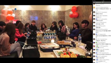 강남출장안마 -후불1ØØ%ョØ7Øc7333c9649｛카톡XPF889｝강남전지역출장안마'출장마사지'강남출장안마'강남출장마사지'출장안마'출장마사지가격ヮЕ