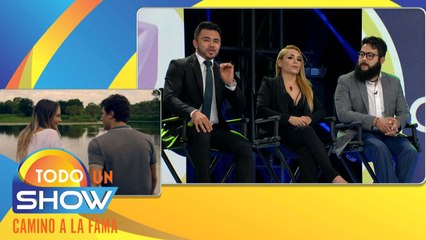 La Monogamia, ¿una decisión o una imposición social?, es el tema de nuestro debate este día.