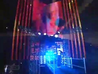 통영출장안마 -후불1ØØ%ョØ7Øz7575zØØ62｛카톡LJ69｝통영전지역출장안마'출장마사지'통영출장안마'통영출장마사지'출장안마'출장안마가격→キ