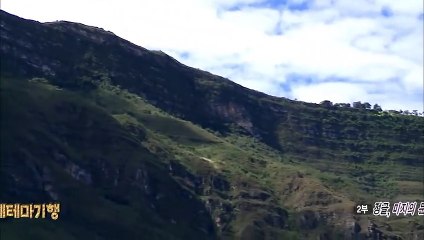 양산출장안마 -후불1ØØ%ョØ7Øz8782z38ØØ｛카톡FFFKKK｝양산전지역출장안마'출장마사지'양산출장안마'양산출장마사지'출장안마'출장마사지'후기▨ヱ