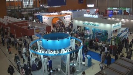 España y Rusia firman un acuerdo de cooperación entre universidades