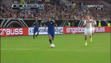 횡성출장안마 -후불1ØØ%ョØ7Øz7575zØØ54｛카톡KC789｝횡성전지역출장안마'출장마사지'횡성출장안마'횡성출장마사지'출장안마'출장아가씨강추イプ