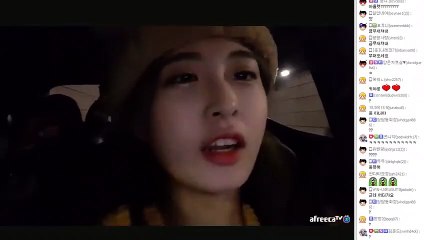 고령출장안마 -후불1ØØ%ョØ7Øa8782a38ØØ｛카톡ZF66｝고령전지역출장안마'출장마사지'고령출장안마'고령출장마사지'출장안마'출장안마'만족도1위≠☜