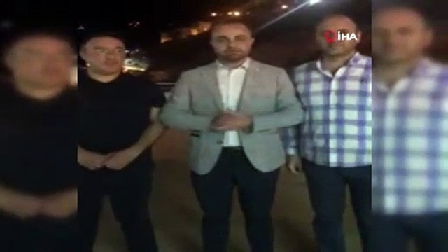 YSK Yusufeli'nde yerel seçimlerin yenilenmesine karar verdi