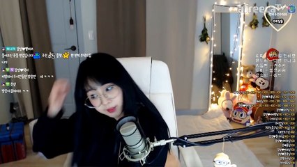삼척출장안마 -후불1ØØ%ョØ7Øz7575zØØ69｛카톡MGM1472｝삼척전지역출장안마'출장마사지'삼척출장안마'삼척출장마사지'출장안마'출장오피걸み∧