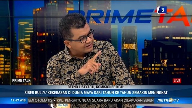 Setop Perundungan Anak (5)