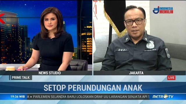 Setop Perundungan Anak (3)