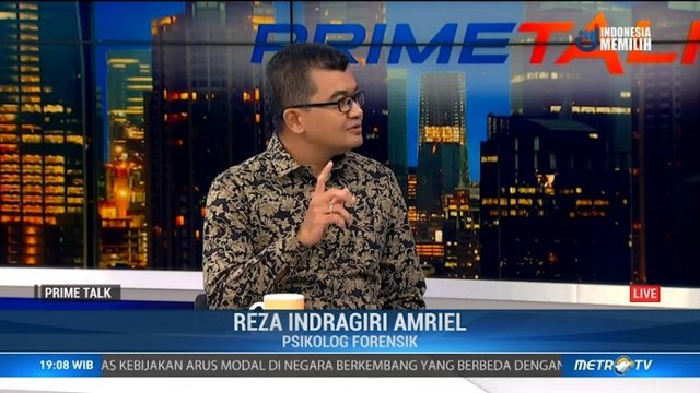 Setop Perundungan Anak (2)