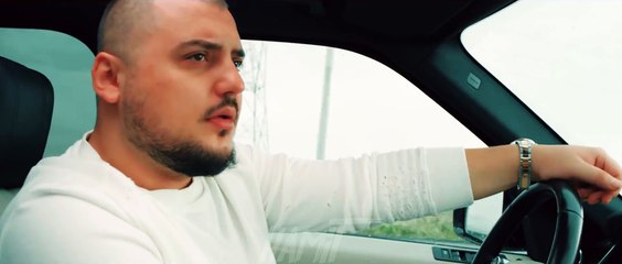 Lumi B x Dafina - Kalon