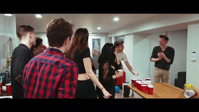 Anniversaire Karla Anais Imani