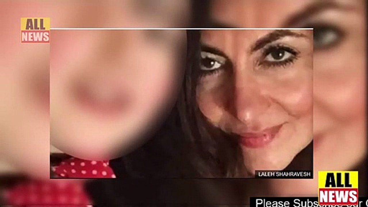 سوتن کو گھوڑا کہنے پر برطانوی خاتون کو مقدمے کا سامنا | Ary News Headlines