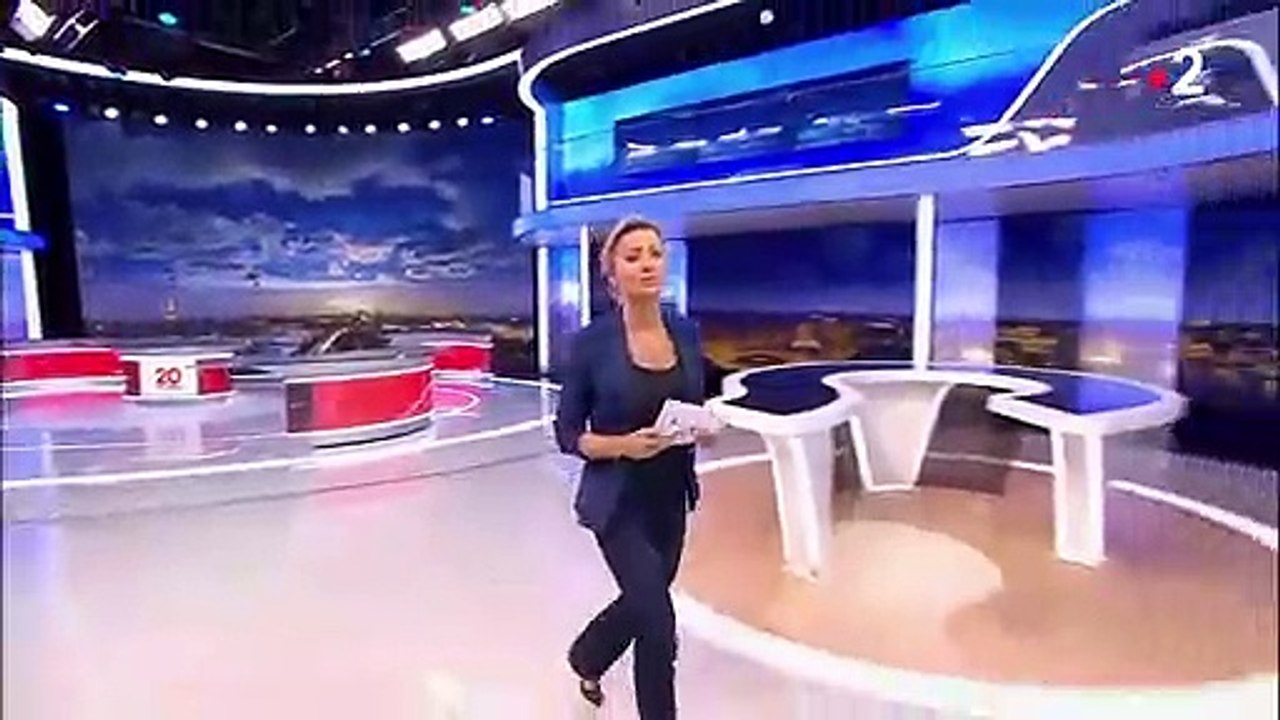 Espace : un trou noir de la galaxie M87 immortalisé