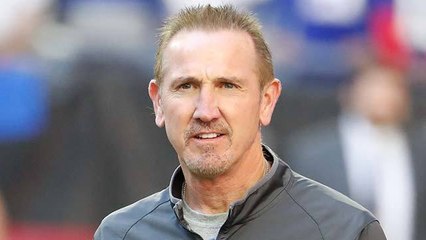 Around The NFL: Are Chiefs placing too much on Spagnuolo's shoulders?