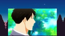 Gekkan Shoujo Nozaki-kun - E 01 - [VOSTFR]