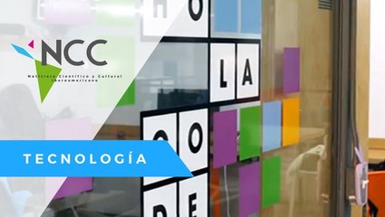 Hola Code, la oportunidad laboral para los repatriados