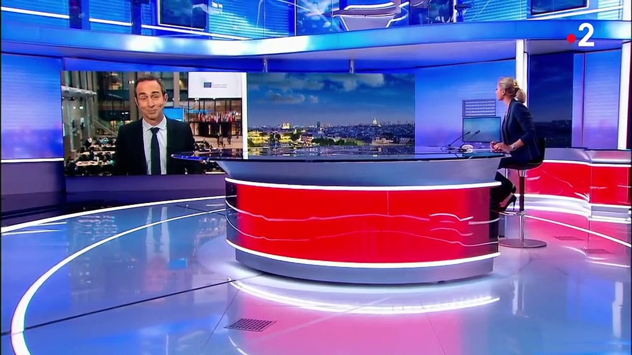 Brexit : quel report envisageable ?