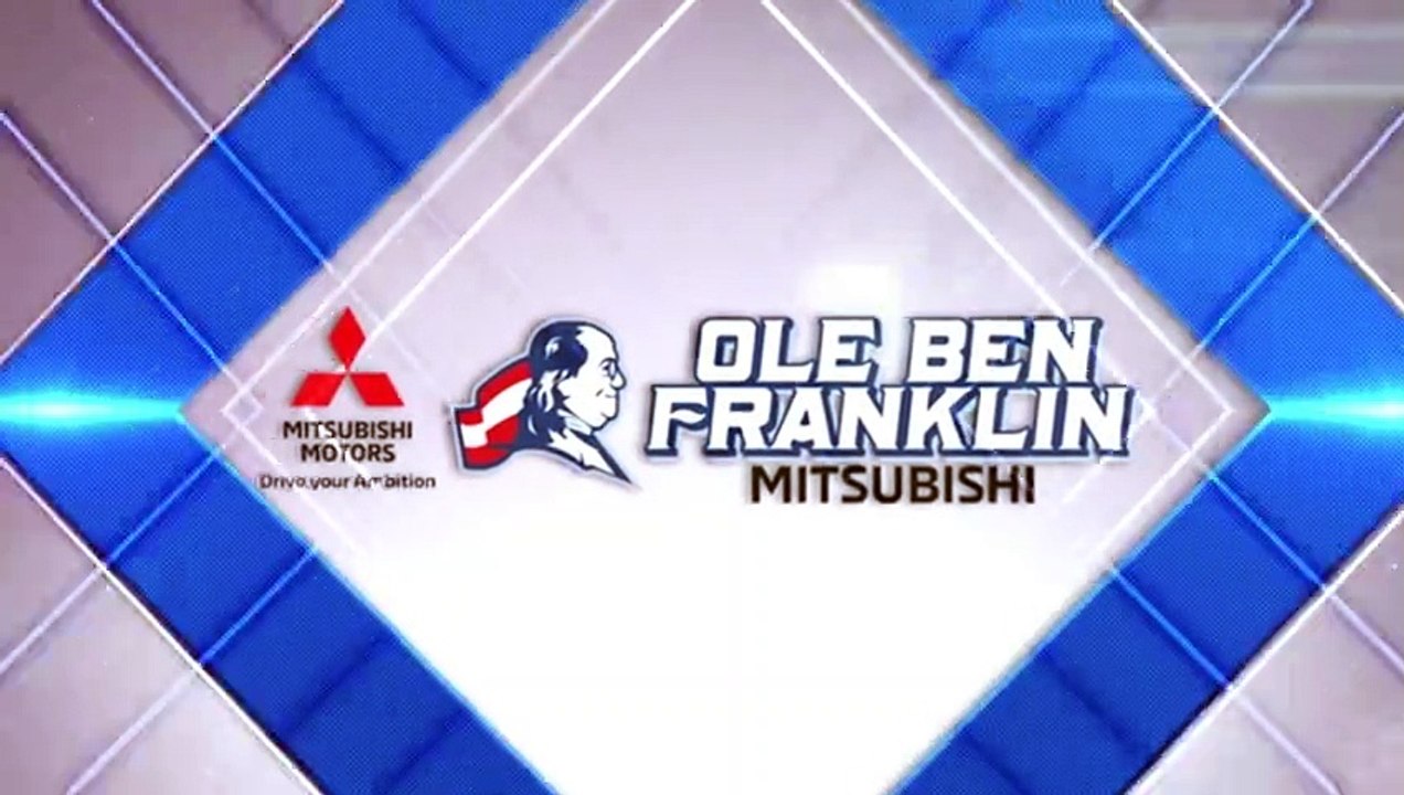 2016 Chevrolet Impala Limited Oak Ridge TN | Preowned Chevrolet Impala Limited Dealer Oak Ridge TN