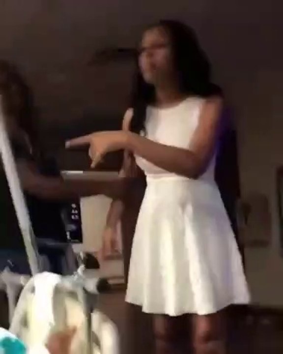 Quand ta femme et ta maitresse se pointent à l'hopital en même temps pour te rendre visite