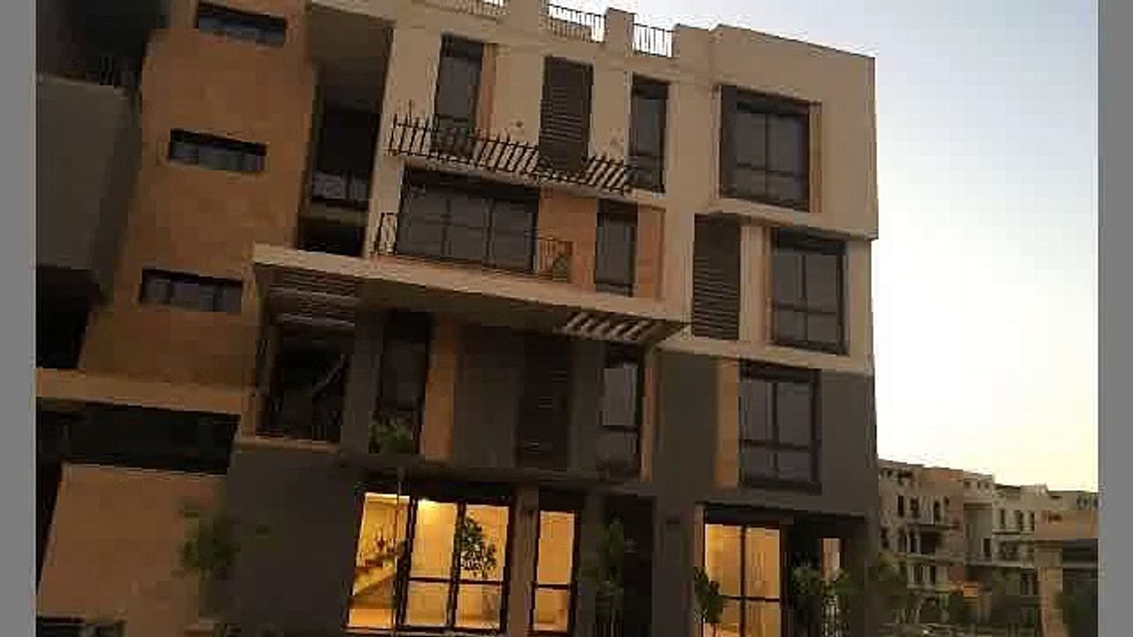 apartment in sodic eastown very prime location