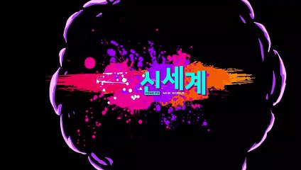 전주출장안마 -후불1ØØ%ョØ7Øe73Ø1e9649｛카톡KTT010｝전주전지역출장안마'출장마사지'전주출장안마'전주출장마사지'출장안마'출장마사지샵예약♠л