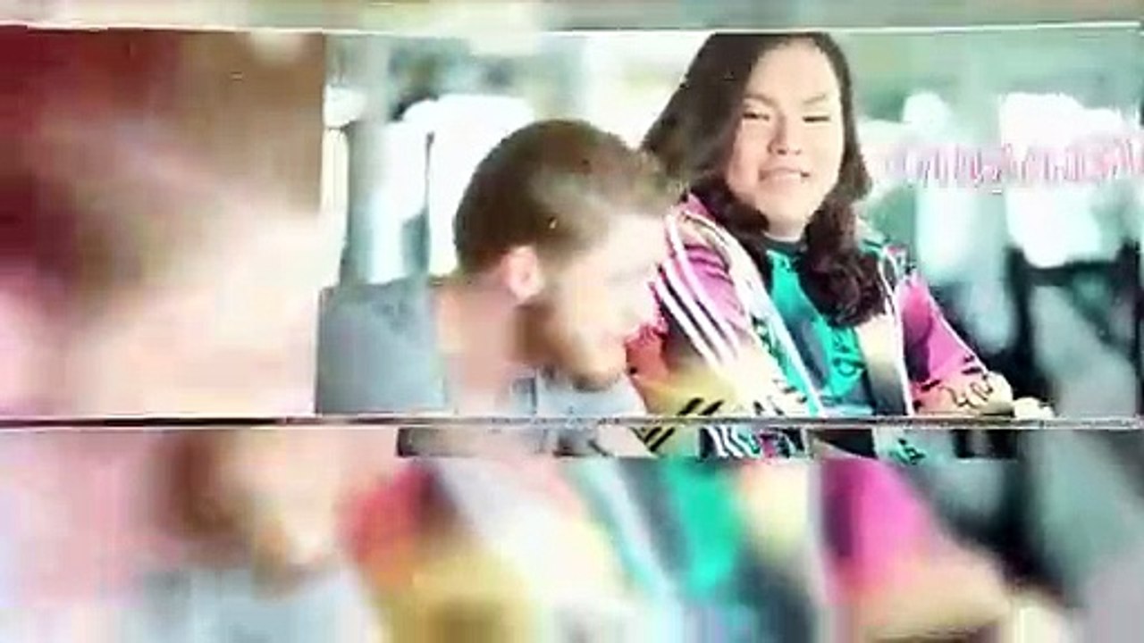 the_best_twins_episode_2_