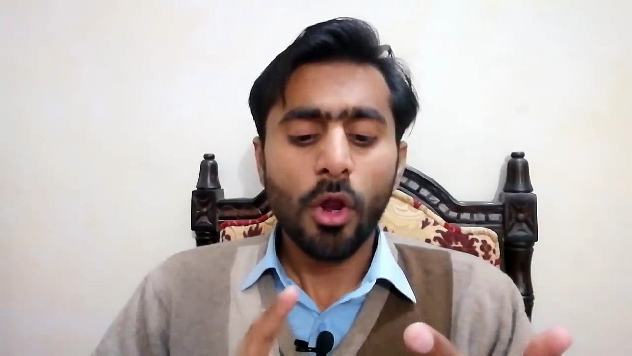 Why Supreme Court granted bail to Nawaz Sharif Details by Siddique Jan_