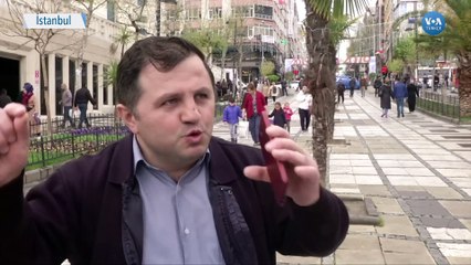 İstanbullular Yeniden Seçim Olasılığına Nasıl Bakıyor?