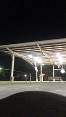 AlmightyAntho for NBA Beatstreet p3 04 09 2019