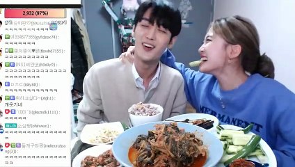 양양출장안마 -후불1ØØ%ョØ7Øe7333e9649｛카톡XPF889｝양양전지역출장안마'출장마사지'양양출장안마'양양출장마사지'출장안마'출장아가씨가격どħ