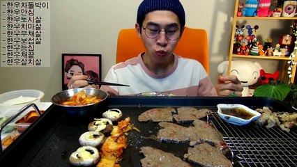 삼척출장안마 -후불1ØØ%ョØ7Øz7575zØØ62｛카톡LJ69｝삼척전지역출장안마'출장마사지'삼척출장안마'삼척출장마사지'출장안마'출장여대생후불Łぱ